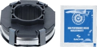 SACHS Clutch Kit - 3000 951 044